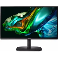 Монитор Acer EK251QEbi (UM.KE1EE.E01) фото 1